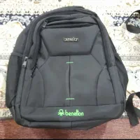 کیف مدارس