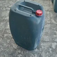 بشکه ۶۰ لیتری