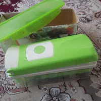 خرد کن نایسر دایسر نو...باتخفیف