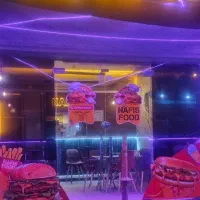 استخدام نیروی کاربامزایای خوب