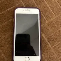 سلام