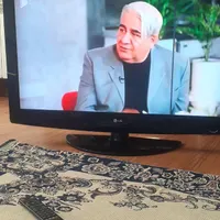 42   LG     LCD      مناسب دوربین|تلویزیون و پروژکتور|کرج, شهرک بنفشه|دیوار