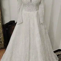 لباس عروس عربی|لباس|قم, پردیسان|دیوار