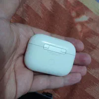 airpods pro2|لوازم جانبی موبایل و تبلت|تهران, گاندی|دیوار