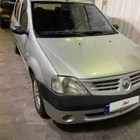 فروش خودرو تندر نود|خودرو سواری و وانت|قائمشهر, |دیوار