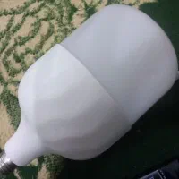 90 وات