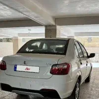 ساینا دوگانه 1405gxl(معاوضه با دنا)