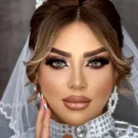 خدمات وآموزش تخصصی میکاپ تکنیک ۲۰۲۵|خدمات آرایشگری و زیبایی|شیراز, دکتر حسابی|دیوار