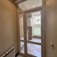 ۷۰متر/۲خ/سالن پرده خور/غرق نور/فردوس غرب|فروش آپارتمان|تهران, شهرک پرواز|دیوار
