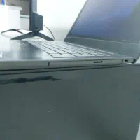 لپتاپ لنوو|رایانه همراه|خرم‌آباد, |دیوار