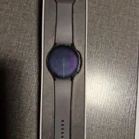 ساعت هوشمند سامسونگ سری 5 سایز 44