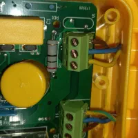 تاسیسات|خدمات پیشه و مهارت|اصفهان, بهارستان|دیوار