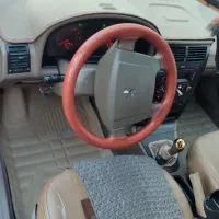 پژو 405مدل94|خودرو سواری و وانت|خوی, |دیوار