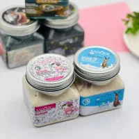 اسکراب شنی سادور|آرایشی، بهداشتی، درمانی|رشت, کوی مهر|دیوار