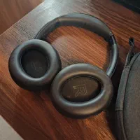 هدفون anker soundcore q30 (همراه با هدیه)|لوازم جانبی موبایل و تبلت|تبریز, |دیوار