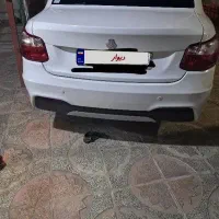 ساینا اس دوگانه شرکتی|خودرو سواری و وانت|ساوه, |دیوار