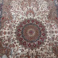 قالی سالم6عدد|فرش|روانسر, |دیوار