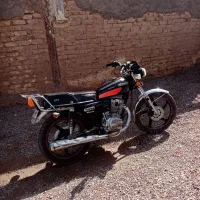 قیمت ۵۸۰۰۰۰۰۰