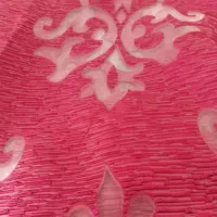 سلام۱۶متر پارچه مجلسی هر قواره ۵هست عرض ۱۴۰