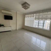 یک باب واحد اداری مالکیت و سرقفلی