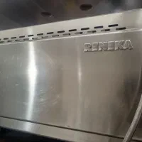 قهوه سازصنعتی|کافیشاپ و رستوران|رفسنجان, |دیوار