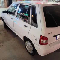 پراید111مدل 98 تمیز و مرتب خیلی کم کار 115کارکرد