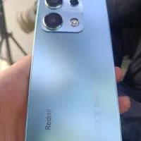 شیائومی ردمی نوت 14اس