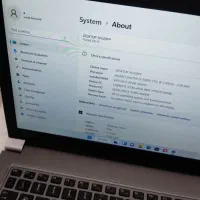لب تاب|رایانه همراه|سنندج, |دیوار