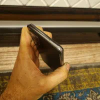 سامسونگ a52 5G