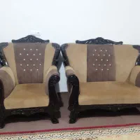 مبل ۹نفره