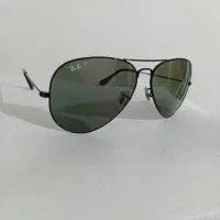 عینک آفتابی ریبن مدل 3025S