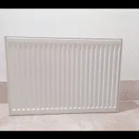 رادیاتور پنلی 80 ایران رادیاتور