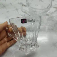 فنجان بلینک مکس