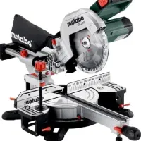 فارسی بر متابو اصلی kgs 216 m آکبند