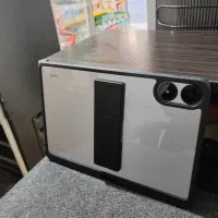 تبلت redmi pad pro 256gig ram 8