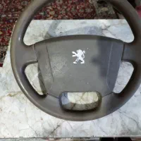 فرمون پارس سال ومنبع اکزوز