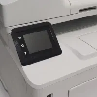 پرینتر چندکاره227dw سیاه و سفید اچ پی|پرینتر، اسکنر، کپی، فکس|شیراز, بالا کفت|دیوار