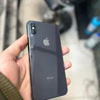 آیفون xs max 256G
