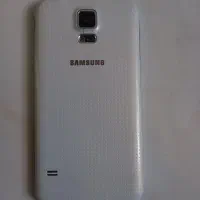 گوشی سامسونگ