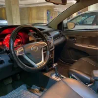 لیفان x50 سالم