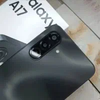 کوشی ای 17|موبایل|سیب و سوران, |دیوار