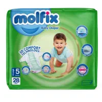 مولفیکس/مای بی بی/مای بی بی شورتی|اسباب و اثاث بچه|تبریز, |دیوار