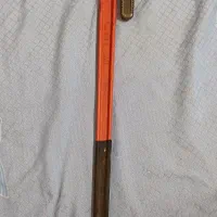 آچار شلاقی ۴۸ اینچ