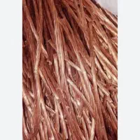 خرید فروش آهن آلات فلزات