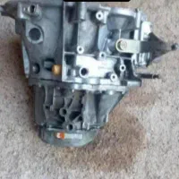 گیربکس|قطعات یدکی و لوازم جانبی|آبادان, |دیوار