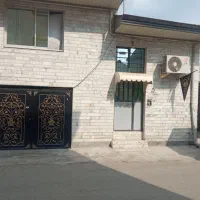 فروش خانه ویلایی..استقامت دوم..انتهای بیست متری