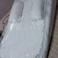 تشک آنتی رفلاکس