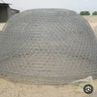 گرگور|ماهیگیری|بندرلنگه, |دیوار