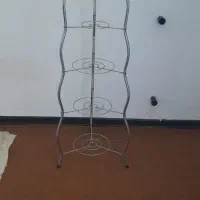 استندپنج طبقه