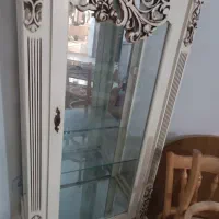 بوفه